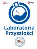 Zdjęcie: logo-laboratoria_przyszłości_ok.jpg