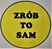 Zdjęcie: logo_-_zrob_to_sam1.jpg