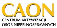 Centrum Aktywizacji Osób Niepełnosprawnych