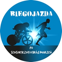 Biegojazda