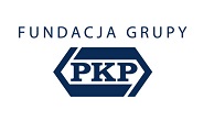 Fundacja Grupy PKP