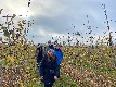 Zdjęcie: img-20241115-wa0003.jpg