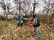 Zdjęcie: img-20241115-wa0004.jpg