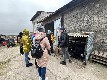 Zdjęcie: img-20241115-wa0009.jpg