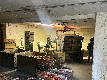Zdjęcie: img-20241115-wa0010.jpg