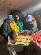 Zdjęcie: img-20241115-wa0018.jpg