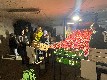 Zdjęcie: img-20241115-wa0019.jpg