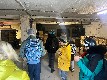 Zdjęcie: img-20241115-wa0020.jpg