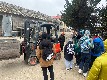 Zdjęcie: img-20241115-wa0023.jpg