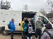 Zdjęcie: img-20241115-wa0025.jpg