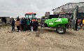 Zdjęcie: img-20241115-wa0026.jpg