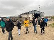 Zdjęcie: img-20241115-wa0027.jpg