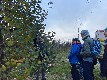 Zdjęcie: img-20241115-wa0030.jpg