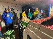 Zdjęcie: img-20241115-wa0031.jpg