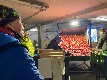 Zdjęcie: img-20241115-wa0033.jpg