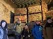 Zdjęcie: img-20241115-wa0034.jpg