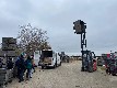 Zdjęcie: img-20241115-wa0037.jpg
