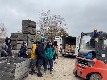 Zdjęcie: img-20241115-wa0041.jpg