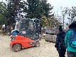 Zdjęcie: img-20241115-wa0044.jpg