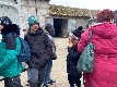 Zdjęcie: img-20241115-wa0045.jpg