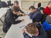 Zdjęcie: img-20241127-wa0001.jpg