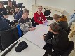 Zdjęcie: img-20241127-wa0002.jpg