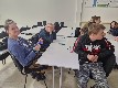 Zdjęcie: img-20241127-wa0003.jpg