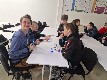 Zdjęcie: img-20241127-wa0004.jpg