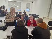 Zdjęcie: img-20241127-wa0005.jpg