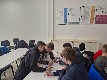 Zdjęcie: img-20241127-wa0006.jpg