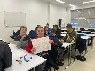 Zdjęcie: img-20241127-wa0008.jpg