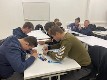 Zdjęcie: img-20241127-wa0010.jpg