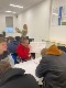 Zdjęcie: img-20241127-wa0013.jpg