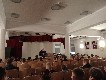 Zdjęcie: img20241126105816.jpg