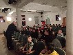 Zdjęcie: img20241126105833.jpg