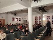 Zdjęcie: img20241126105911.jpg