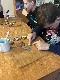Zdjęcie: img-20241211-wa0023.jpg
