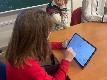 Zdjęcie: img-20241211-wa0026.jpg