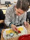 Zdjęcie: img-20241211-wa0029.jpg