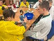 Zdjęcie: img-20241211-wa0033.jpg