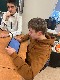 Zdjęcie: img-20241211-wa0034.jpg