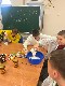 Zdjęcie: img-20241211-wa0036.jpg