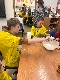 Zdjęcie: img-20241211-wa0037.jpg