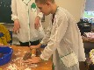 Zdjęcie: img-20241211-wa0040.jpg