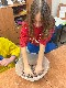 Zdjęcie: img-20241211-wa0043.jpg