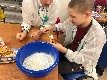 Zdjęcie: img-20241211-wa0044.jpg