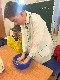 Zdjęcie: img-20241211-wa0045.jpg