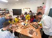 Zdjęcie: img-20241211-wa0046.jpg
