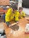 Zdjęcie: img-20241211-wa0047.jpg