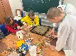 Zdjęcie: img-20241211-wa0048.jpg